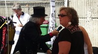IMG_0644.jpg